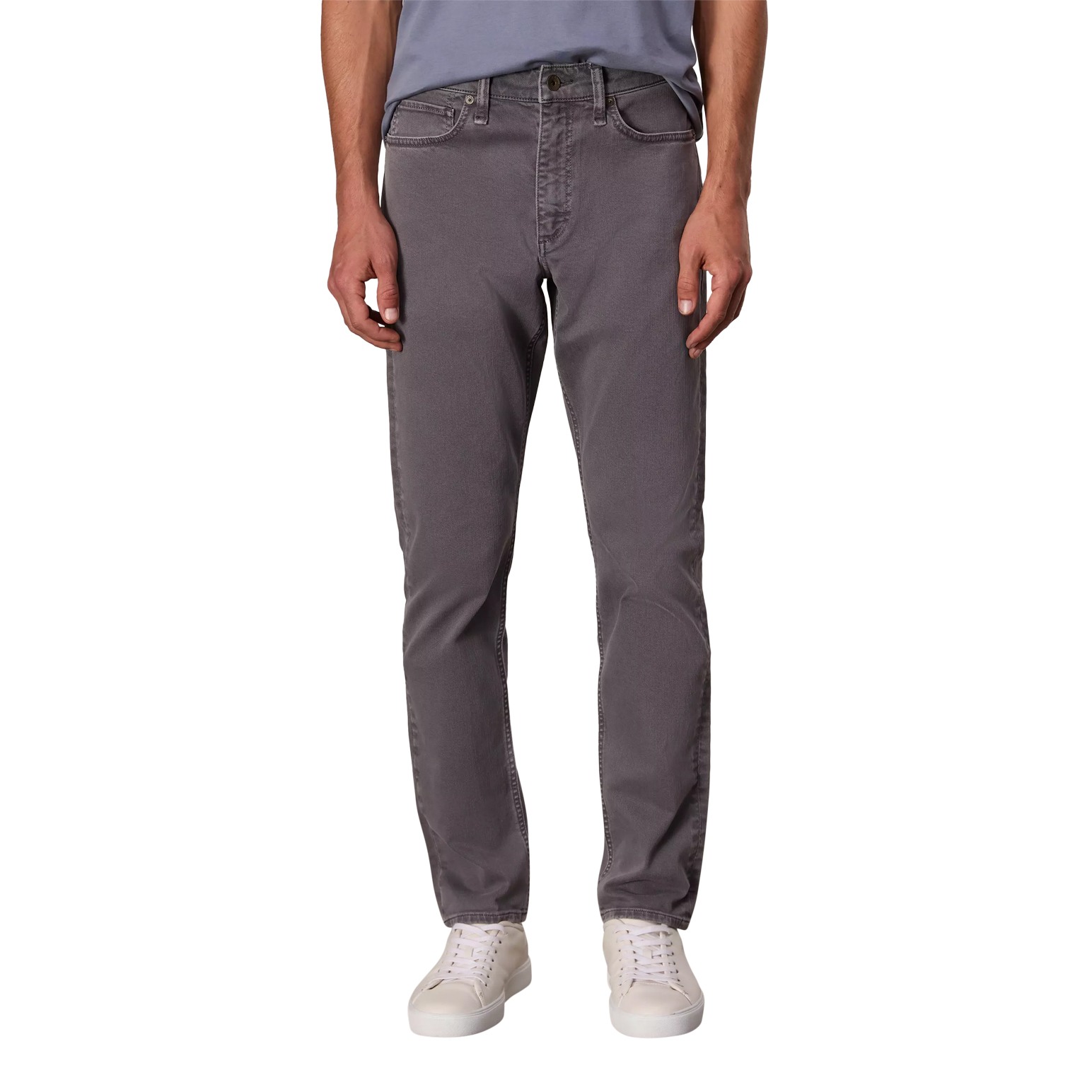 Rag & Bone Fit 2 Slim Fit Aero Stretch Jeans